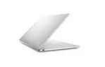 Ноутбук Dell XPS 13 9350 (210-BNHB_U7321TB)