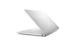 Ноутбук Dell XPS 13 9350 (210-BNHB_U7321TB)