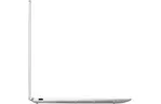 Ноутбук Dell XPS 13 9350 (210-BNHB_U7321TB)