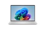 Ноутбук Dell XPS 13 9350 (210-BNHB_U7321TB)