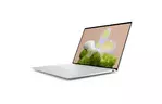 Ноутбук Dell XPS 13 9350 (210-BNHB_U7321TB)