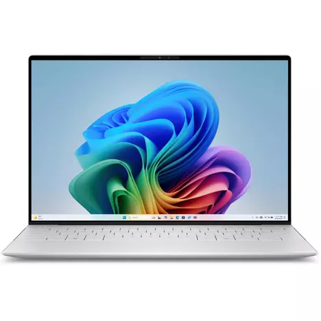 Ноутбук Dell XPS 13 9350 (210-BNHB_U7321TB) - Фото 4