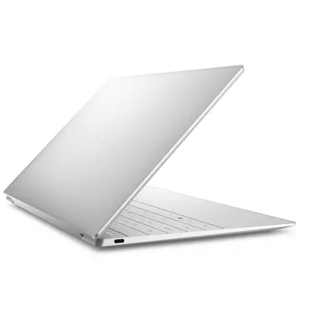 Ноутбук Dell XPS 13 9350 (210-BNHB_U7321TB) - Фото 9