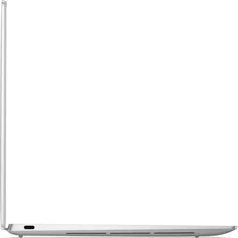 Ноутбук Dell XPS 13 9350 (210-BNHB_U7321TB) - Фото 7