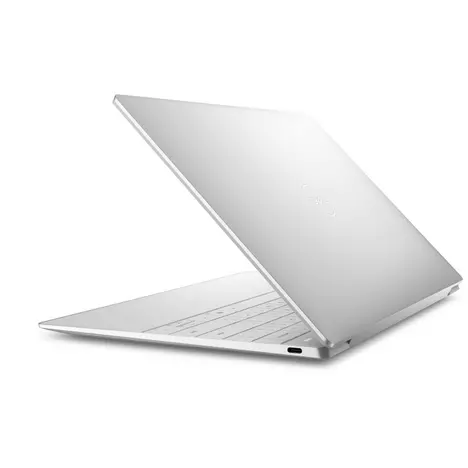 Ноутбук Dell XPS 13 9350 (210-BNHB_U7321TB) - Фото 1