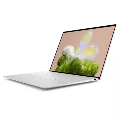 Ноутбук Dell XPS 13 9350 (210-BNHB_U7321TB) - Фото 3