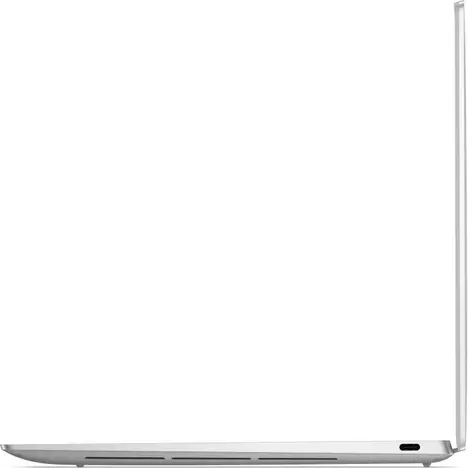 Ноутбук Dell XPS 13 9350 (210-BNHB_U7321TB) - Фото 8