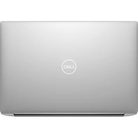 Ноутбук Dell XPS 14 9440 (210-BLBB_U7161TB) - Фото 6