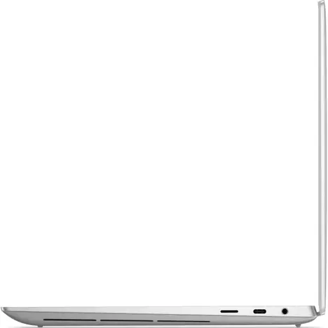 Ноутбук Dell XPS 14 9440 (210-BLBB_U7161TB) - Фото 1