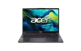 Ноутбук Acer Aspire Go AG15-51P (NX.J4ZEU.002) - Фото