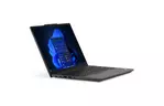 Ноутбук Lenovo ThinkPad E14 G6 (21M4S21M00)