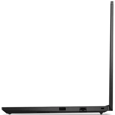 Ноутбук Lenovo ThinkPad E14 G6 (21M4S21M00) - Фото 3
