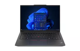 Ноутбук Lenovo ThinkPad E14 G6 (21M4S21N00) - Фото