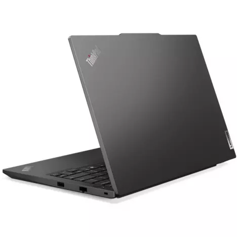 Ноутбук Lenovo ThinkPad E14 G6 (21M4S21N00) - Фото 5