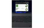 Ноутбук Lenovo ThinkPad L16 G1 (21L8S1RS00)