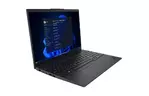 Ноутбук Lenovo ThinkPad L16 G1 (21L8S1RS00)