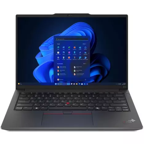 Ноутбук Lenovo ThinkPad E14 G6 (21M8S38M00) - Фото 2