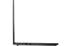 Ноутбук Lenovo ThinkPad E16 G2 (21MBS45P00)