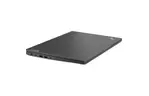 Ноутбук Lenovo ThinkPad E16 G2 (21MBS45P00)