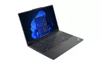 Ноутбук Lenovo ThinkPad E16 G2 (21MBS45P00)