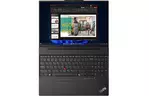 Ноутбук Lenovo ThinkPad E16 G2 (21MBS45P00)