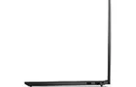Ноутбук Lenovo ThinkPad E16 G2 (21MBS45P00)
