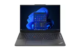 Ноутбук Lenovo ThinkPad E16 G2 (21MBS45P00) - Фото