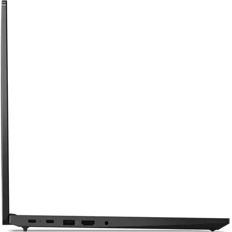 Ноутбук Lenovo ThinkPad E16 G2 (21MBS45P00) - Фото 1
