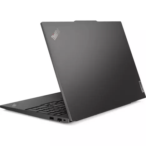 Ноутбук Lenovo ThinkPad E16 G2 (21MBS45P00) - Фото 3