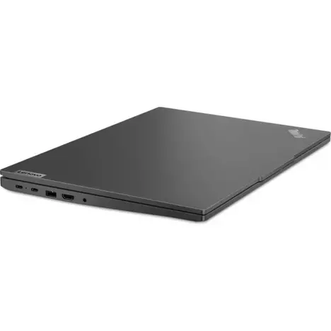 Ноутбук Lenovo ThinkPad E16 G2 (21MBS45P00) - Фото 4