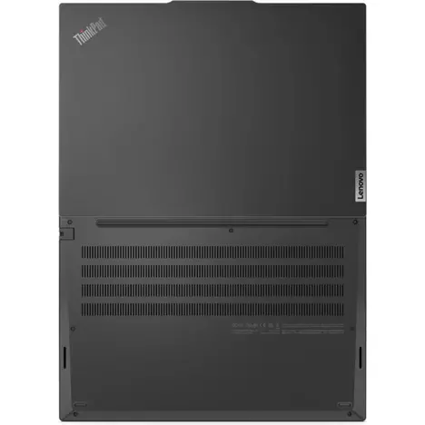 Ноутбук Lenovo ThinkPad E16 G2 (21MBS45P00) - Фото 9
