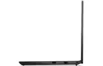 Ноутбук Lenovo ThinkPad E14 G6 (21M8S38L00)