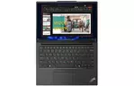 Ноутбук Lenovo ThinkPad E14 G6 (21M8S38L00)