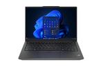 Ноутбук Lenovo ThinkPad E14 G6 (21M8S38L00)