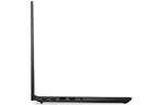 Ноутбук Lenovo ThinkPad E14 G6 (21M8S38L00)