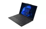 Ноутбук Lenovo ThinkPad E14 G6 (21M8S38L00)