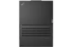 Ноутбук Lenovo ThinkPad E14 G6 (21M8S38L00)