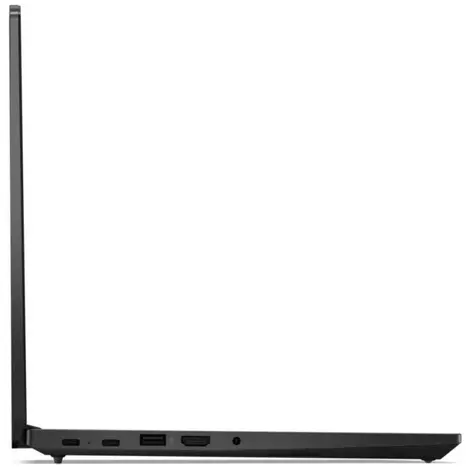 Ноутбук Lenovo ThinkPad E14 G6 (21M8S38L00) - Фото 1
