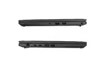 Ноутбук Lenovo ThinkPad L14 G5 (21L2S5FA00)