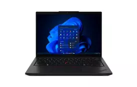 Ноутбук Lenovo ThinkPad L14 G5 (21L2S5FA00) - Фото
