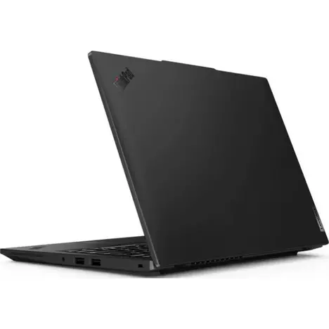 Ноутбук Lenovo ThinkPad L14 G5 (21L2S5FA00) - Фото 6