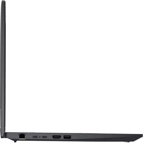Ноутбук Lenovo ThinkPad L16 G1 (21L8S1RT00) - Фото 7