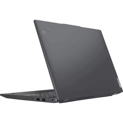 Ноутбук Lenovo ThinkPad L16 G1 (21L8S1RT00) - Фото 5
