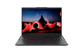Ноутбук Lenovo ThinkPad L16 G1 (21L4S4T200) - Фото