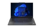 Ноутбук Lenovo ThinkPad E16 G2 (21MBS45Q00)
