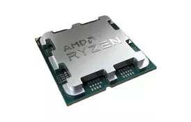 Процессор AMD Ryzen 5 8600G (100-000001237) - Фото