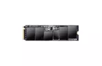 Накопитель SSD M.2 2280 512GB for PS5 Apacer (AP512GAS2280Q4U5-1)