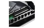 Накопитель SSD M.2 2280 1TB for PS5 Apacer (AP1TBAS2280Q4U5-1)
