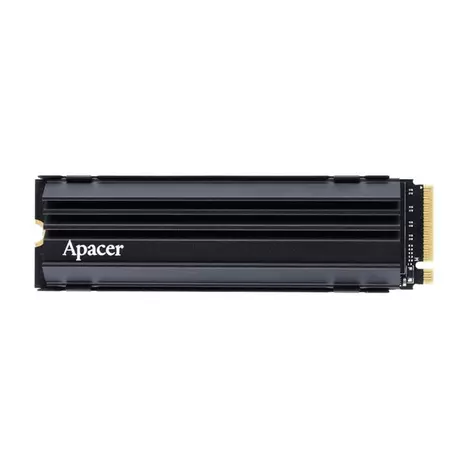 Накопитель SSD M.2 2280 1TB for PS5 Apacer (AP1TBAS2280Q4U5-1) - Фото 2