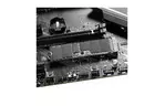 Накопитель SSD M.2 2280 2TB for PS5 Apacer (AP2TBAS2280Q4U5-1)